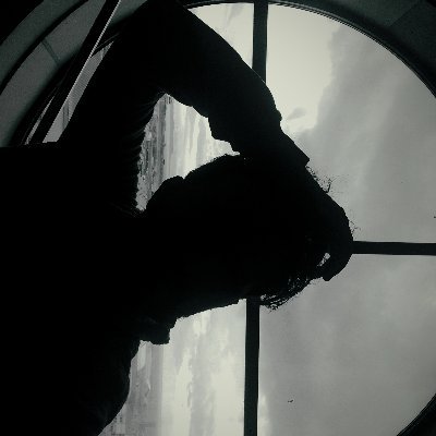 hayalcigazel's profile picture. “借你吉言”

Editing of dream