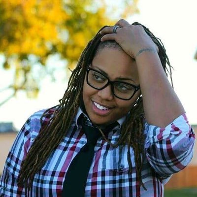 Assistant Director of Athletic Relations Agency 1 Sports Group | Michigan Made |📍Tampa Fl 🌴 IG @ashtyn_the_icon