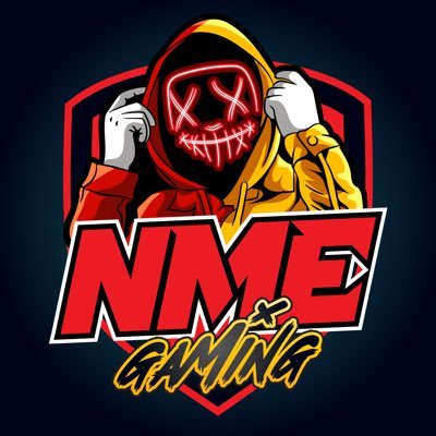 NME Gaming Profile