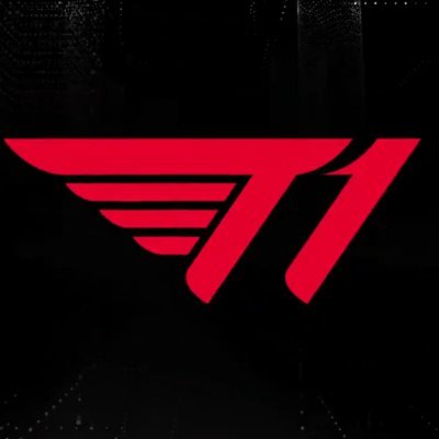 T1FabFab Profile Picture