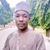 Mubarak Mashi (@mubarakmashi3) Twitter profile photo Mubarak Mashi (@mubarakmashi3) Twitter profile photo