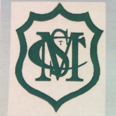 stmalacoloraine's profile picture. The Official Twitter Of St Malachys