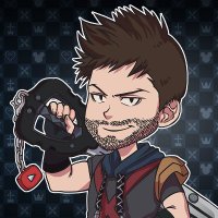 DaniAgudo (@daniagudoda) 's Twitter Profile