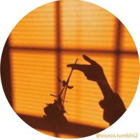جود الشهري (@0xza2) 's Twitter Profile
