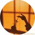 جود الشهري (@0xza2) Twitter profile photo جود الشهري (@0xza2) Twitter profile photo