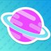 Lightmotif (@lightmotif_live) Twitter profile photo Lightmotif (@lightmotif_live) Twitter profile photo