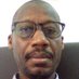 Abdoulaye Ndiaye (@abndiaye10) Twitter profile photo Abdoulaye Ndiaye (@abndiaye10) Twitter profile photo