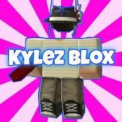 Kylez Blox