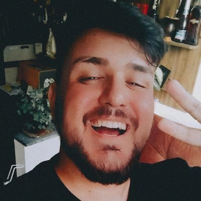 OTeacherJoao Profile Picture