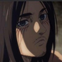 Crypto | Promoter (@kovcrypt) 's Twitter Profile