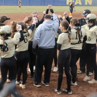 Perrysburg Softball (@phssoftball01) 's Twitter Profile