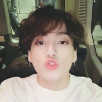 yoonkook(@TINYYOOMFIE) 's Twitter Profile Photo