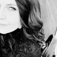 Nuk Milette (@nu_kloar) Twitter profile photo