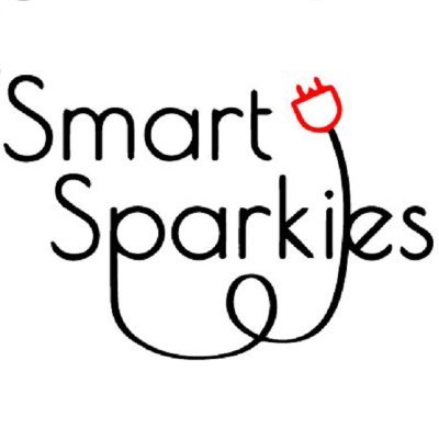 Smart_Sparkies's profile picture. 