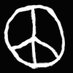 JPinny (@jason_pinnock) Twitter profile photo JPinny (@jason_pinnock) Twitter profile photo