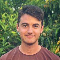 Joshua Eisenthal (@josheisenthal) 's Twitter Profile