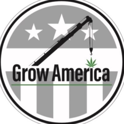 Fettdogg's profile picture. 