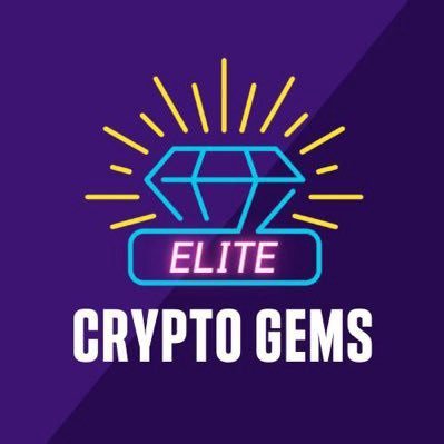 finding crypto gems 10x 20x 100x on #BSC #ETH #SOL #INJ #WAGMI