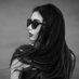 Sienna, poet from the exile (@parnassiansoul) Twitter profile photo