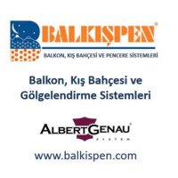 BALKIŞPEN(@balkispen) 's Twitter Profile Photo