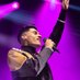 Siva Kaneswaran (@sivakaneswaran) Twitter profile photo Siva Kaneswaran (@sivakaneswaran) Twitter profile photo