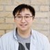 Panda Xu (@30pandaxu) Twitter profile photo Panda Xu (@30pandaxu) Twitter profile photo