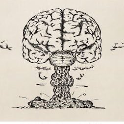 CommentsMentis's profile picture. Diário de uma mente inquieta e apaixonada 🏳️‍🌈