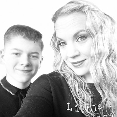 Mother , Twin , Counsellor and a whole lot more ❤️