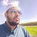 محمود رضوان ابوعبيده (@mhmwdbydh) Twitter profile photo محمود رضوان ابوعبيده (@mhmwdbydh) Twitter profile photo