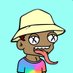 Obit (@odd_kesson) Twitter profile photo Obit (@odd_kesson) Twitter profile photo
