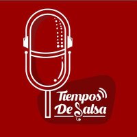Tiempos de Salsa (@tiemposdesalsa) 's Twitter Profile Photo Tiempos de Salsa (@tiemposdesalsa) 's Twitter Profile Photo