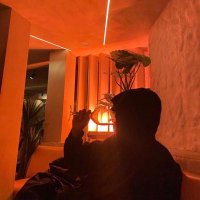 mik (@mikvsl) 's Twitter Profile
