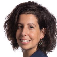 Noga Keidar (@noga_keidar) 's Twitter Profile
