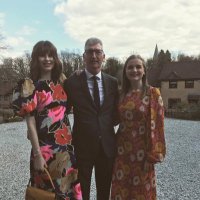 Jen Matthew (@jen_matthew) 's Twitter Profile