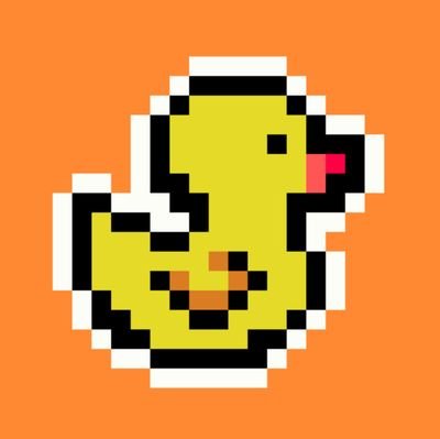 Jisus16さんのプロフィール画像