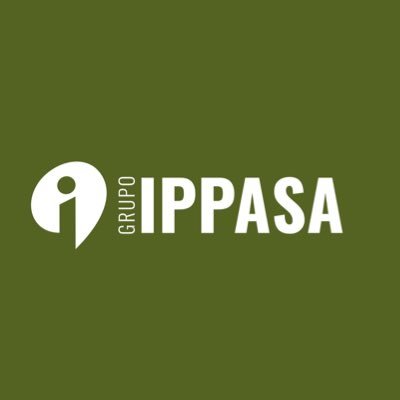 GESTIÓN 360 De la producción a la transformación del sector agroalimentario.