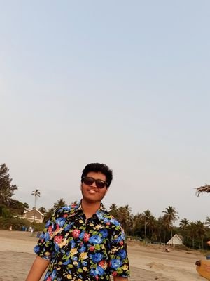 Dr_Aditya_Jalan's profile picture. #Trading - Volatility Contraction setups📈📊 #VCP #Doctor🥼 | Charts are for educational purpose only and NOT recommendation |.