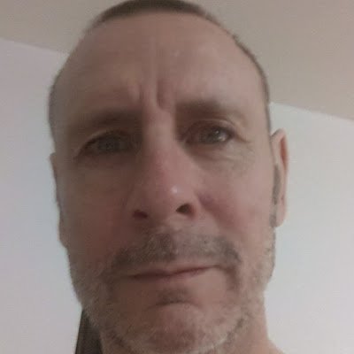 PhilipA32434143's profile picture. I'm a human being.
(I block people who post abusive messages, either to me or others.)