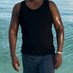 dtguy78 (@dtguy78) Twitter profile photo dtguy78 (@dtguy78) Twitter profile photo