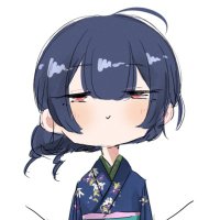 筒式(つつしき) (@_o_shiki) 's Twitter Profile