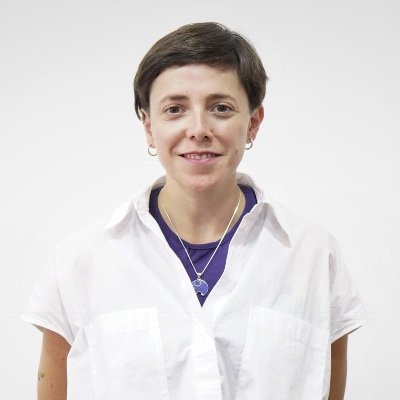 MonicaFloresCs's profile picture. Ciclista, Arquitecta @ARQ_UC, M. Urban Planning @NYUWagner. Especialista en vivienda y desarrollo económico. Asesora DDU @Minvu