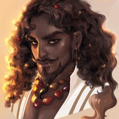 Godand_'s profile picture. Blockchain developer | Building | Godhands | Blockend dev | FullStack