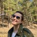 AYŞENUR KAYABAŞ (@aysenurrkayabas) Twitter profile photo AYŞENUR KAYABAŞ (@aysenurrkayabas) Twitter profile photo