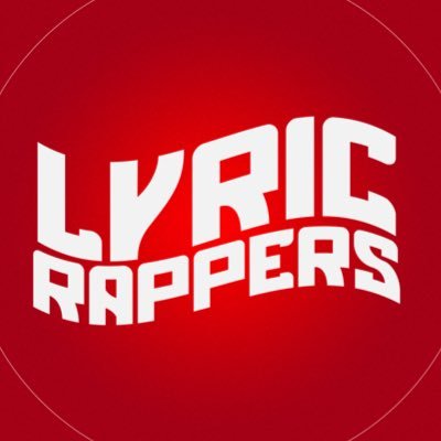 A Lyric Rappers está em todas as redes! Nos acompanhe e fique por dentro do Rap Nacional❤️‍🔥