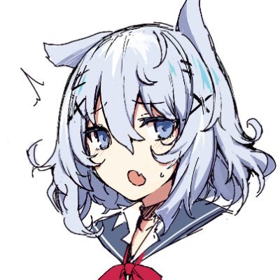 Kyou_絵の研究さんのプロフィール画像