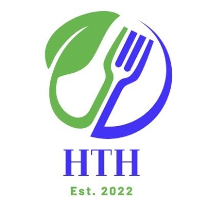 The mission of the HTH Foundation is to help in the fight against homelessness and poverty by providing assistance, guidance and support.