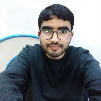 Achraf_GFX's profile picture. 