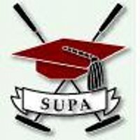 Supa Polo UK (@supapolouk) 's Twitter Profile