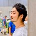 柳田佳孝🚀MBA教授&コンサル会社経営 (@yoshi_yanagida) Twitter profile photo 柳田佳孝🚀MBA教授&コンサル会社経営 (@yoshi_yanagida) Twitter profile photo