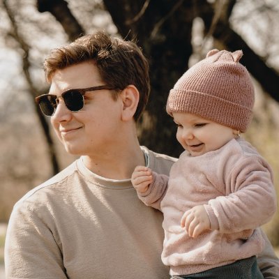 lukas_snydr's profile picture. 